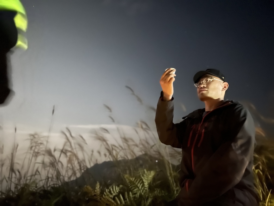 微信图片_2022091323100722