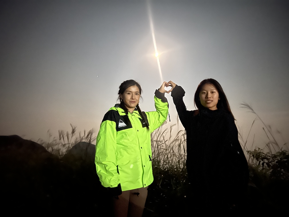 微信图片_2022091323100723