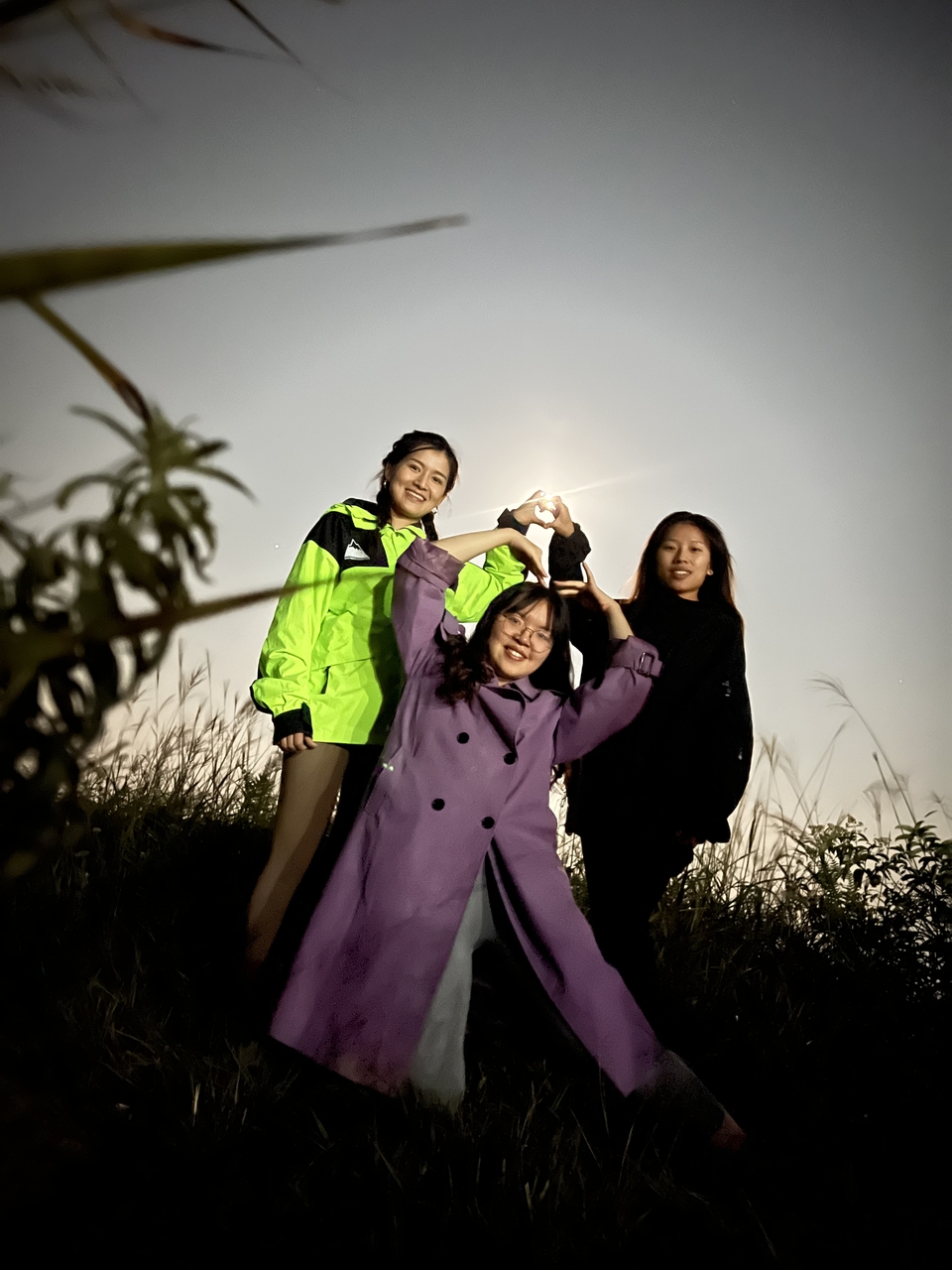 微信图片_2022091323100724