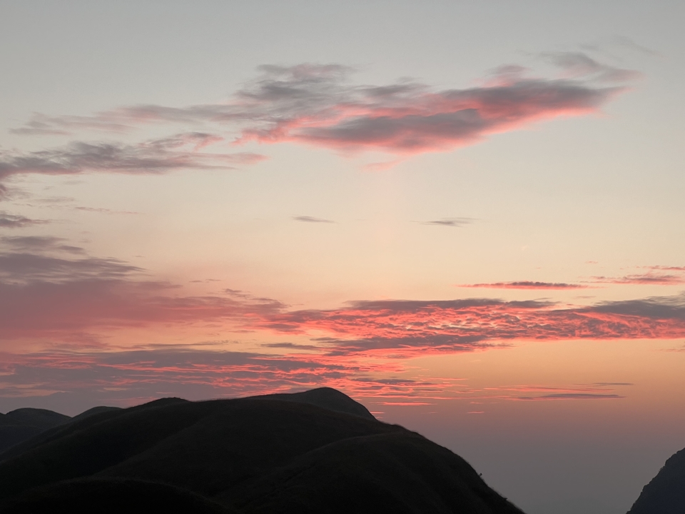 微信图片_2022091323100725