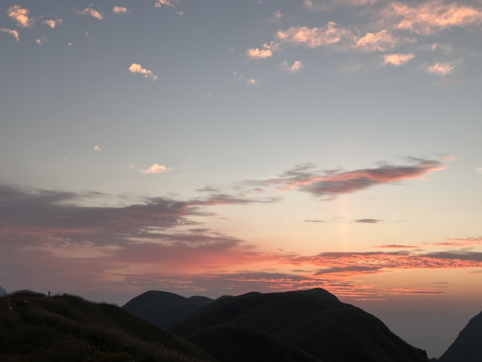 微信图片_2022091323100726