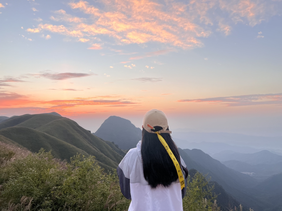 微信图片_2022091323100727