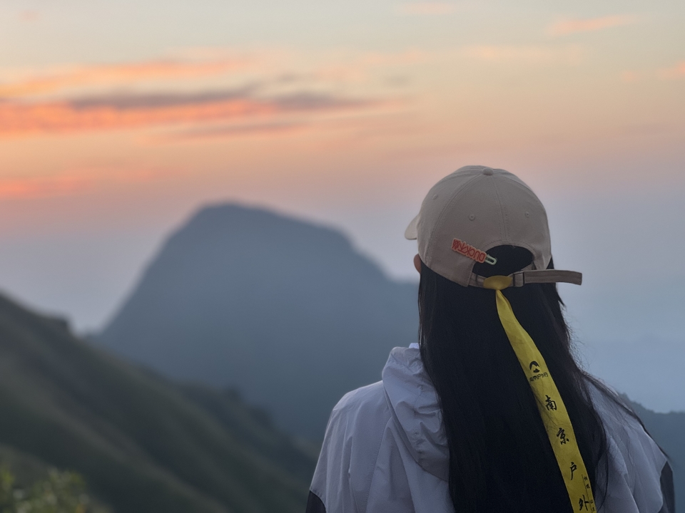 微信图片_2022091323100728