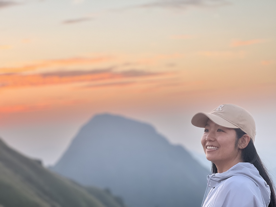 微信图片_2022091323100729