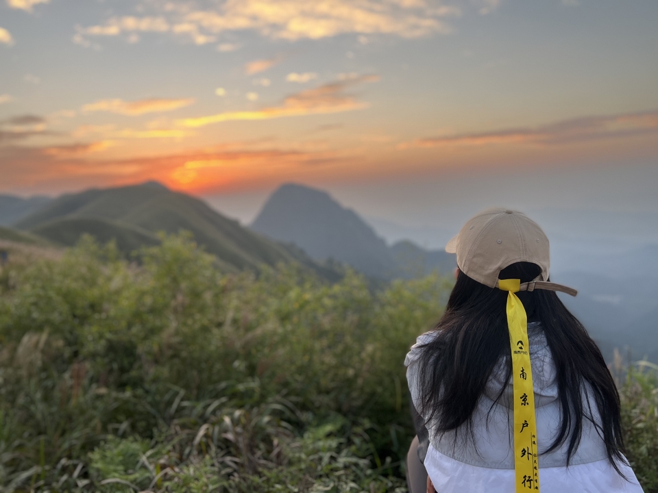 微信图片_2022091323100730