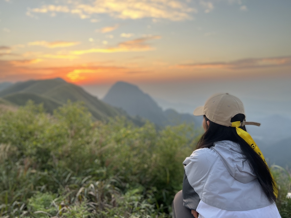 微信图片_2022091323100731