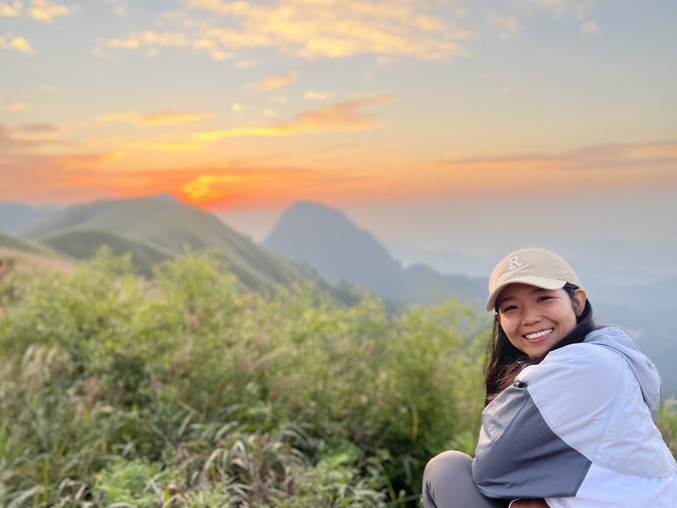 微信图片_2022091323100732