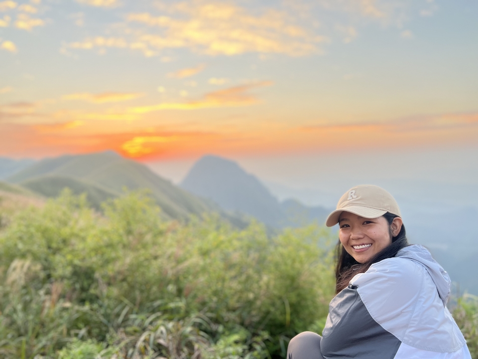 微信图片_2022091323100733