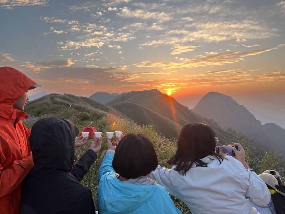 微信图片_2022091323100734