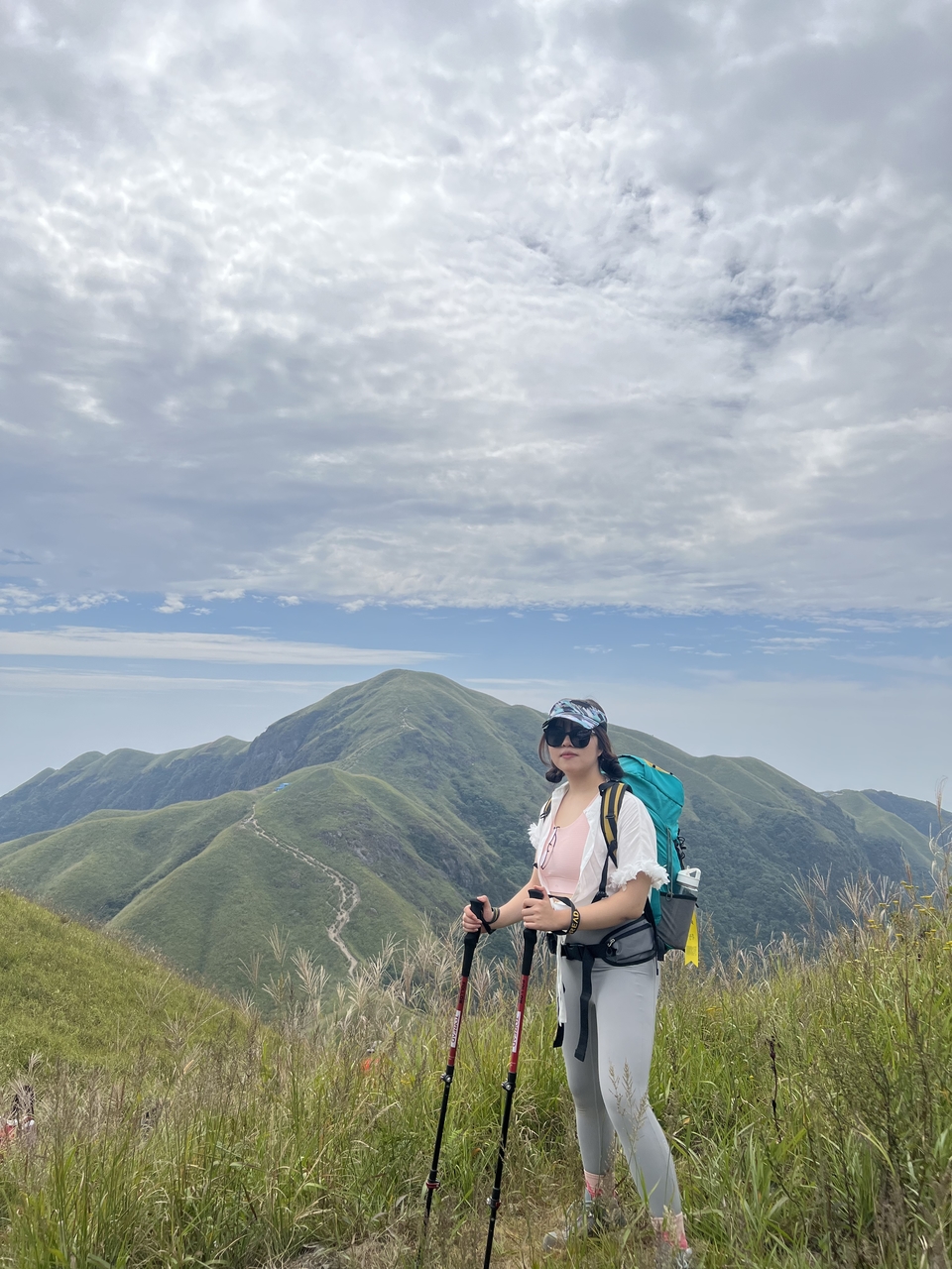 微信图片_2022091323100810