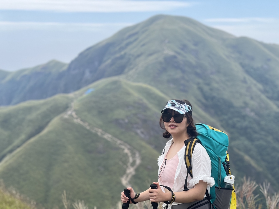 微信图片_2022091323100811