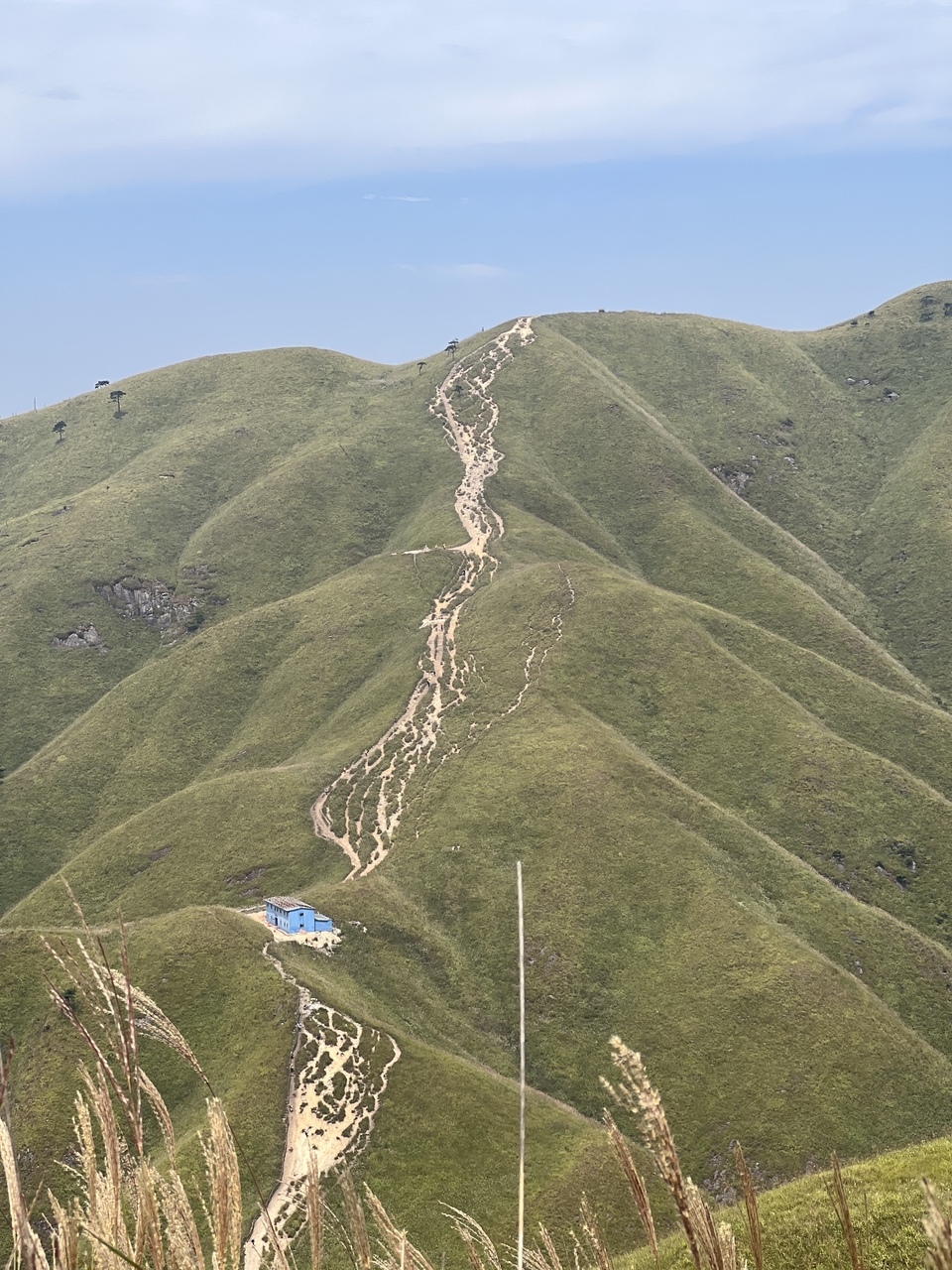 微信图片_2022091323100812