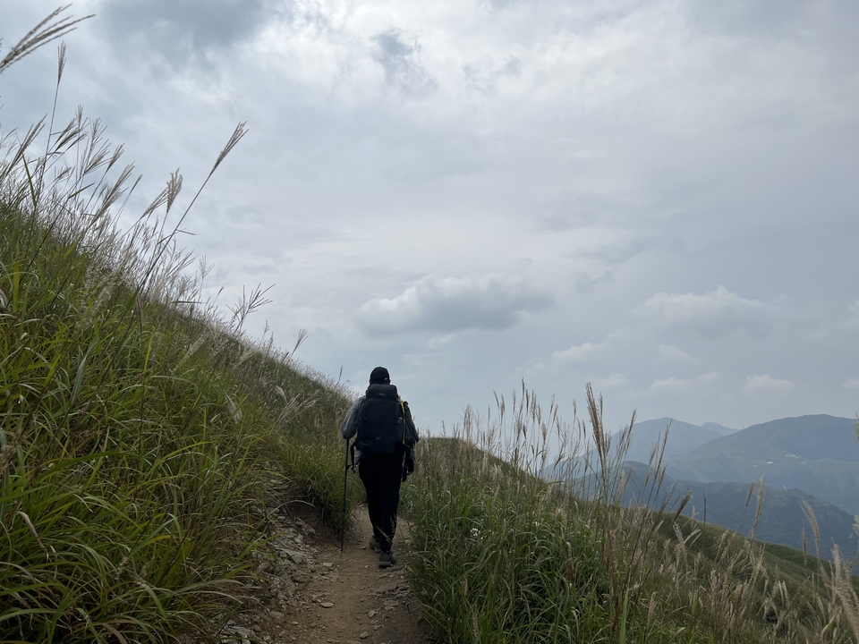 微信图片_2022091323100910