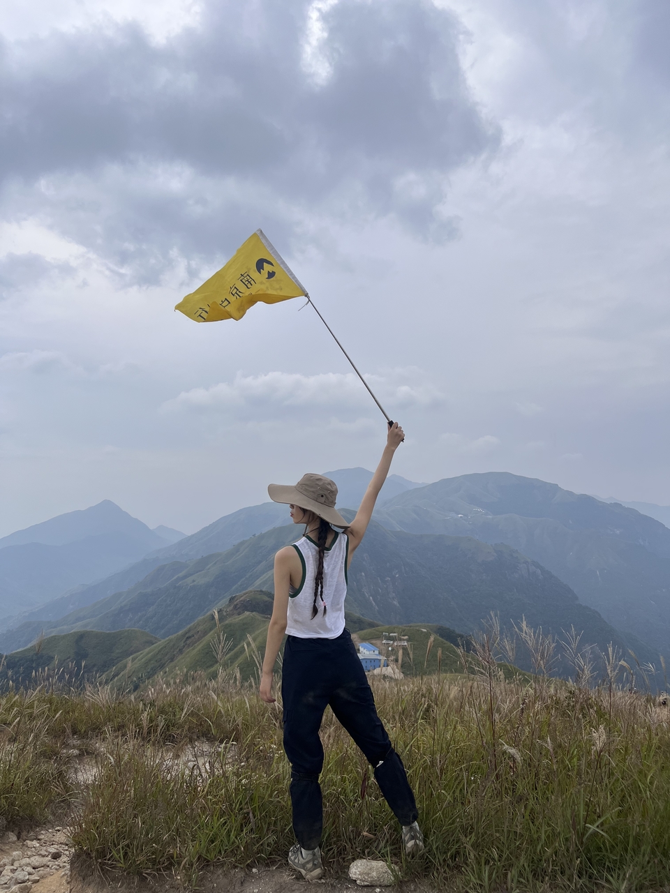 微信图片_2022091323100911