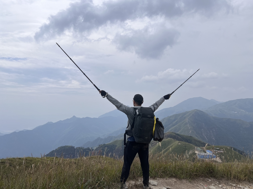 微信图片_2022091323100912