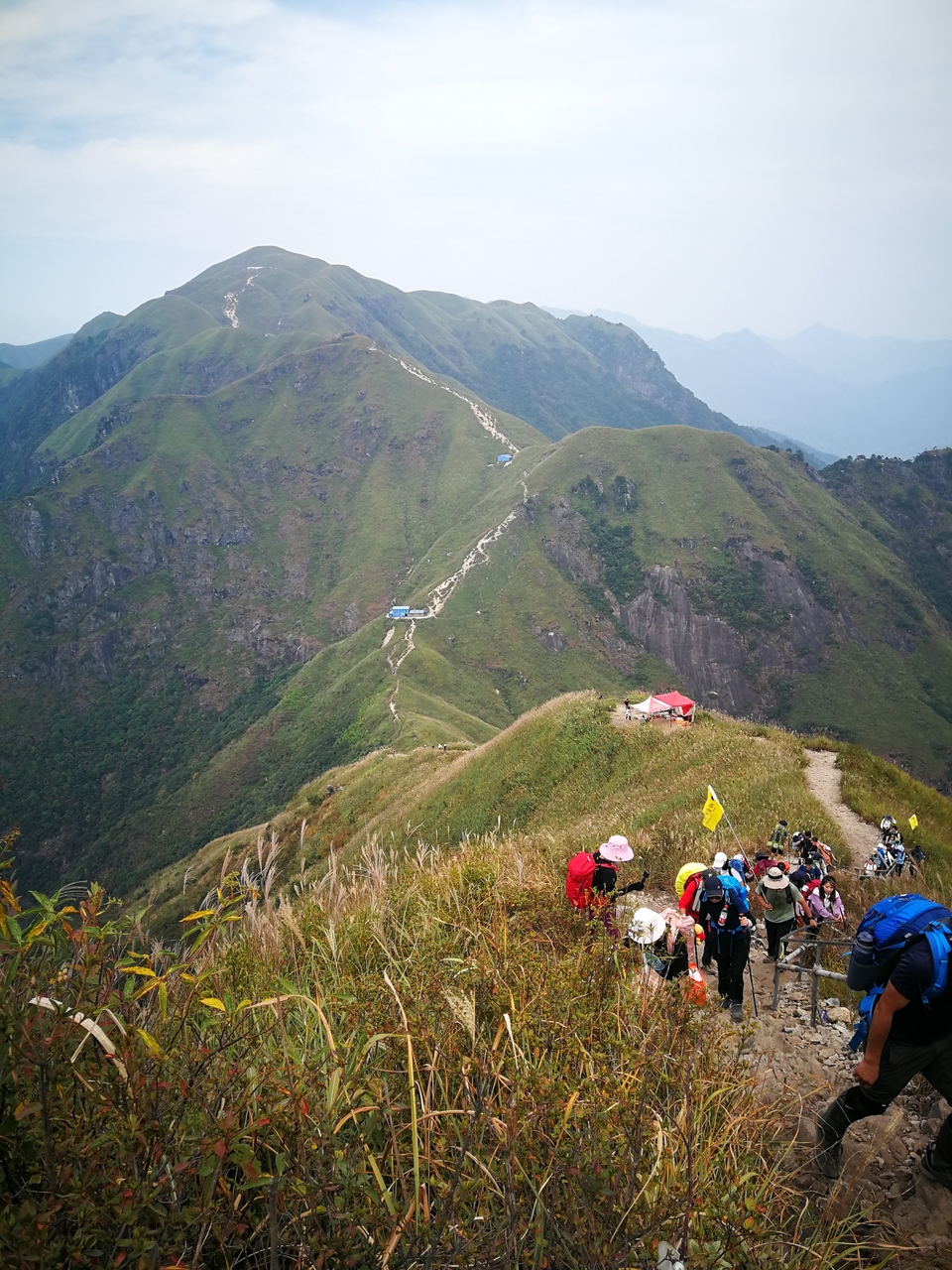 微信图片_2022091323112310