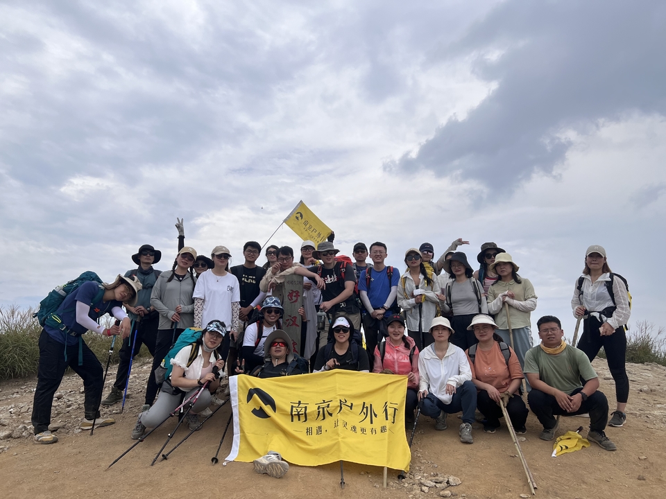 微信图片_2022091323112311