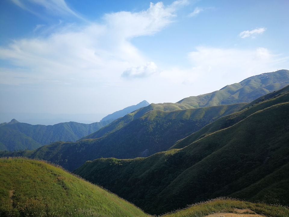 微信图片_2022091323112314