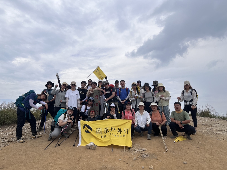 微信图片_2022091323112315