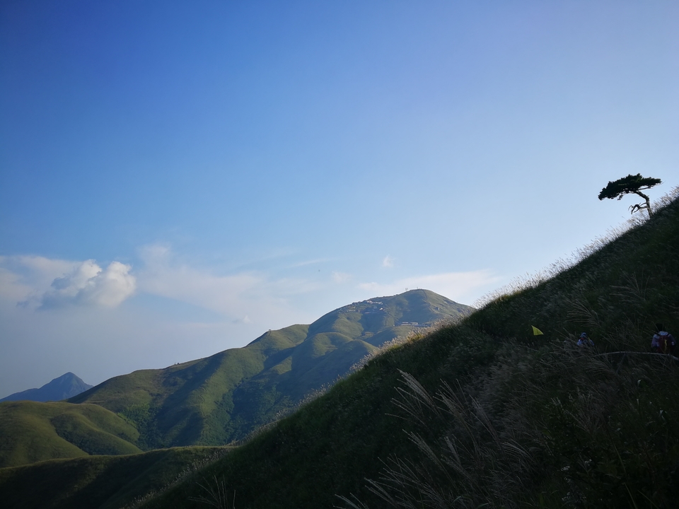 微信图片_2022091323112316