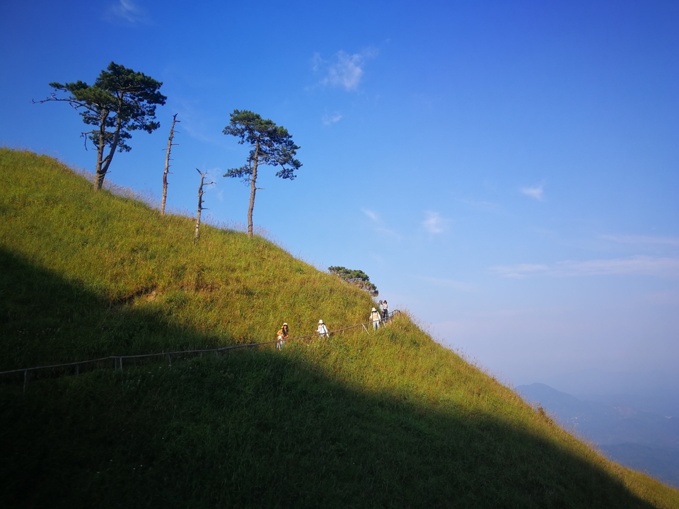 微信图片_2022091323112317