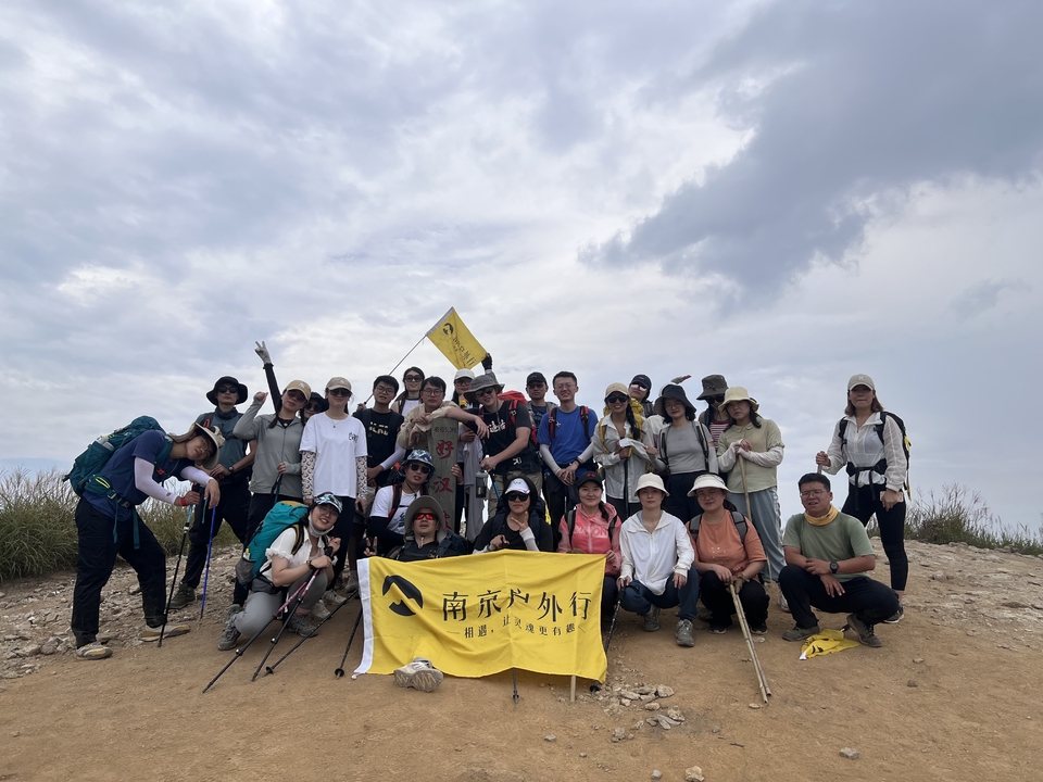 微信图片_2022091323112318