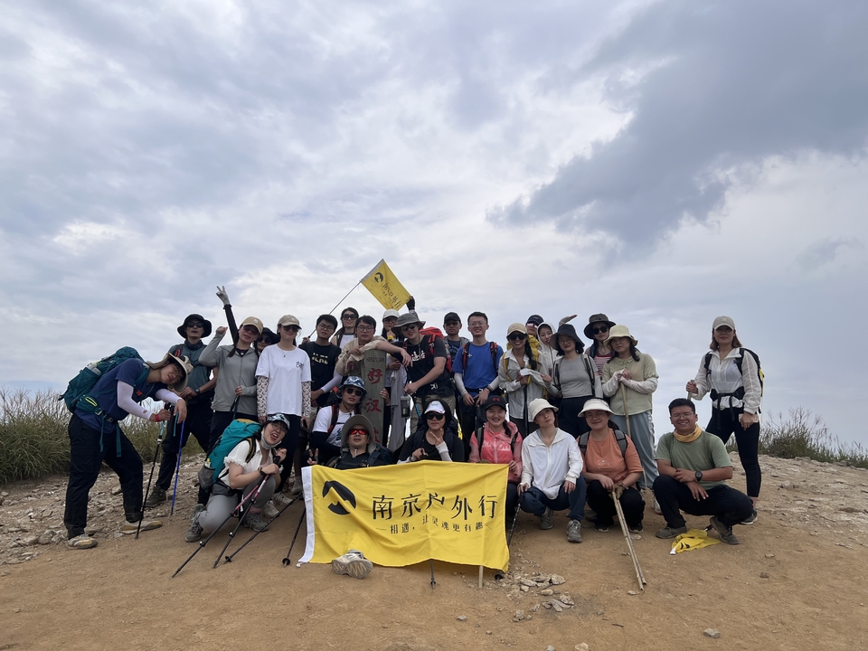 微信图片_2022091323112320