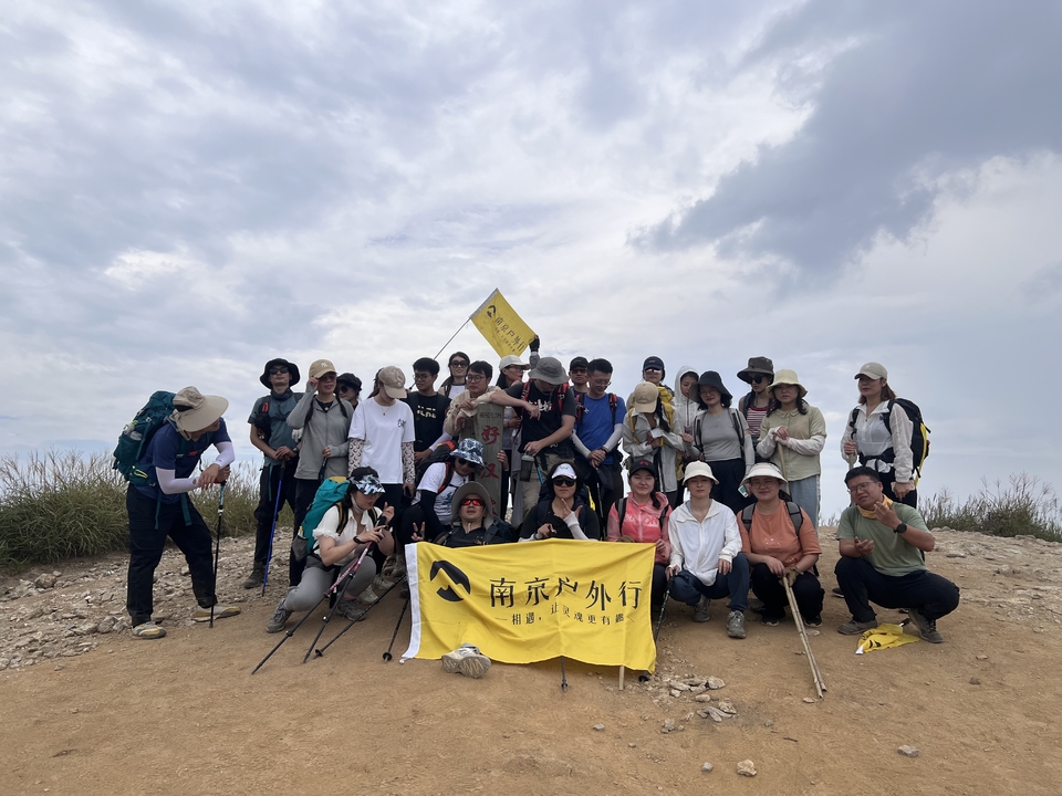 微信图片_2022091323112321