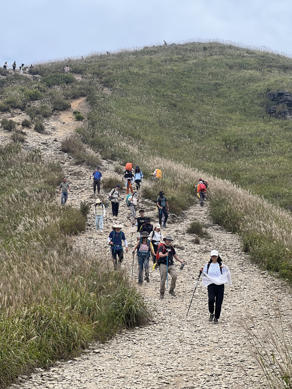 微信图片_2022091323112323