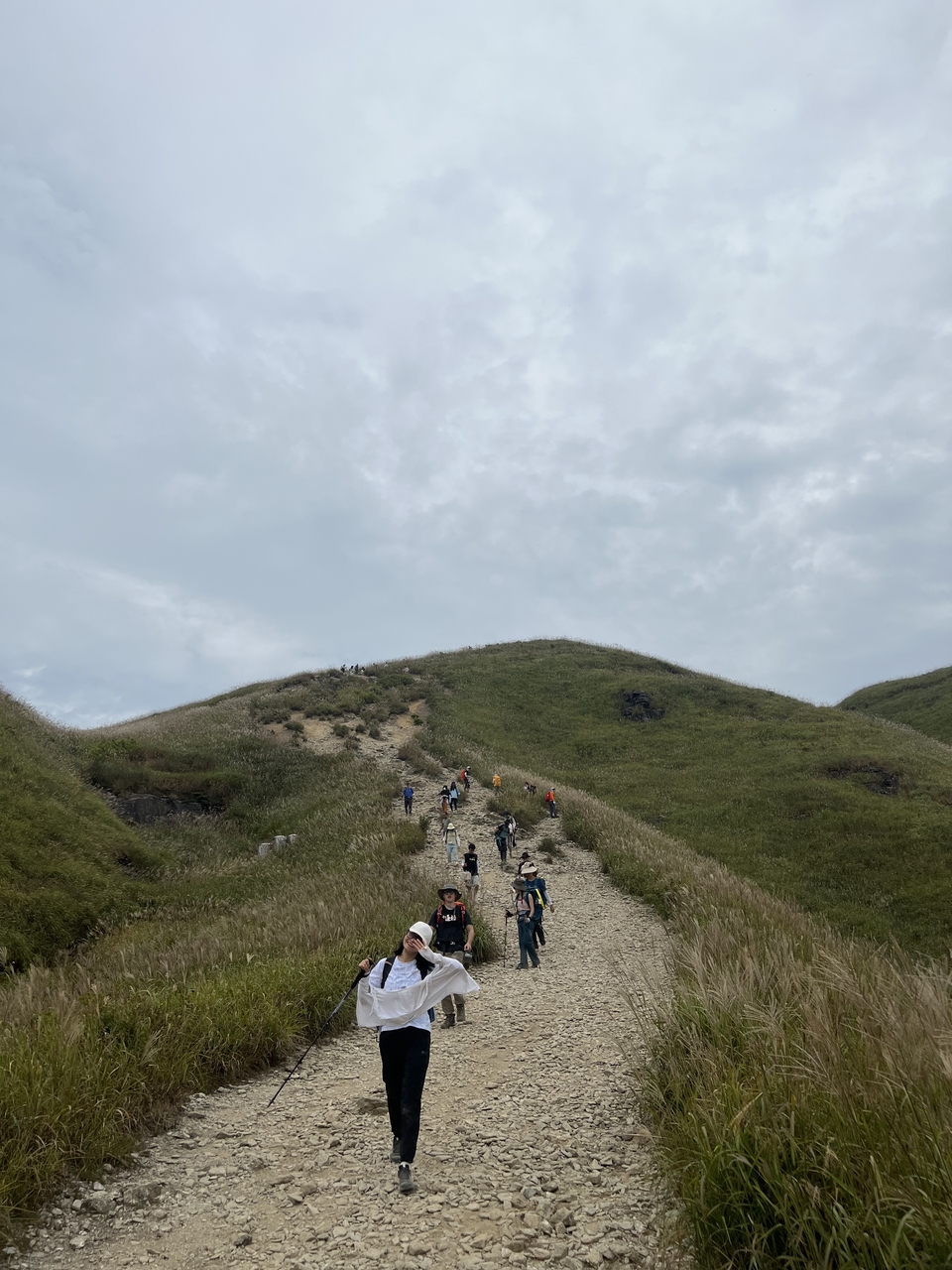 微信图片_2022091323112324