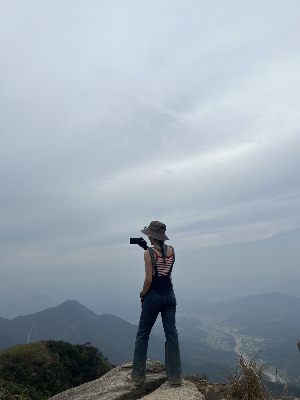 微信图片_2022091323112410