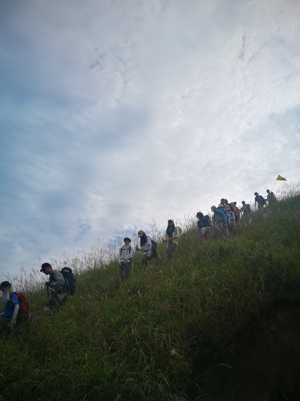 微信图片_2022091323112411