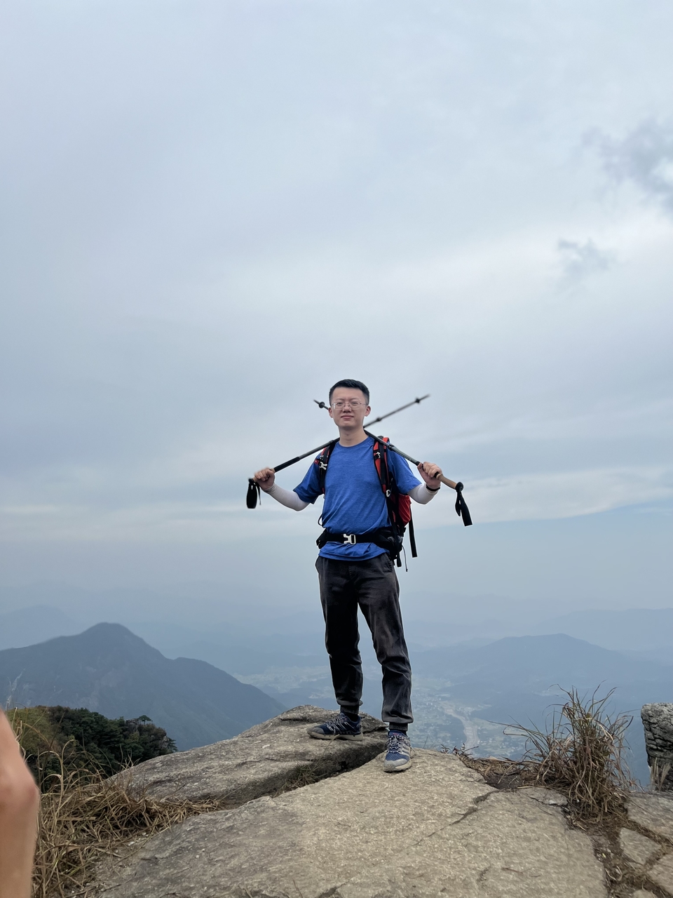 微信图片_2022091323112412