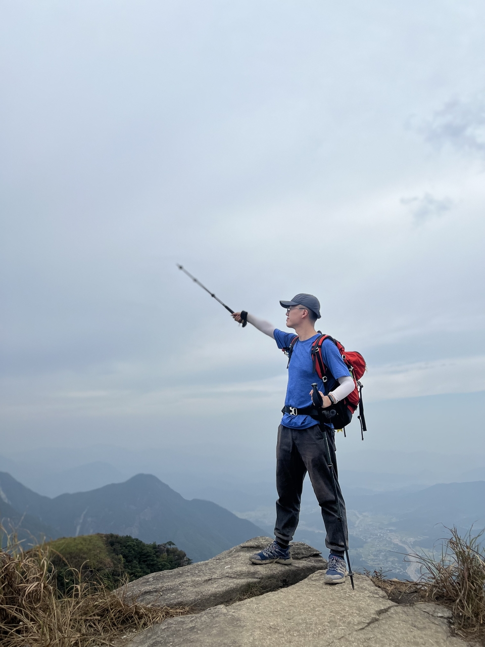 微信图片_2022091323112413