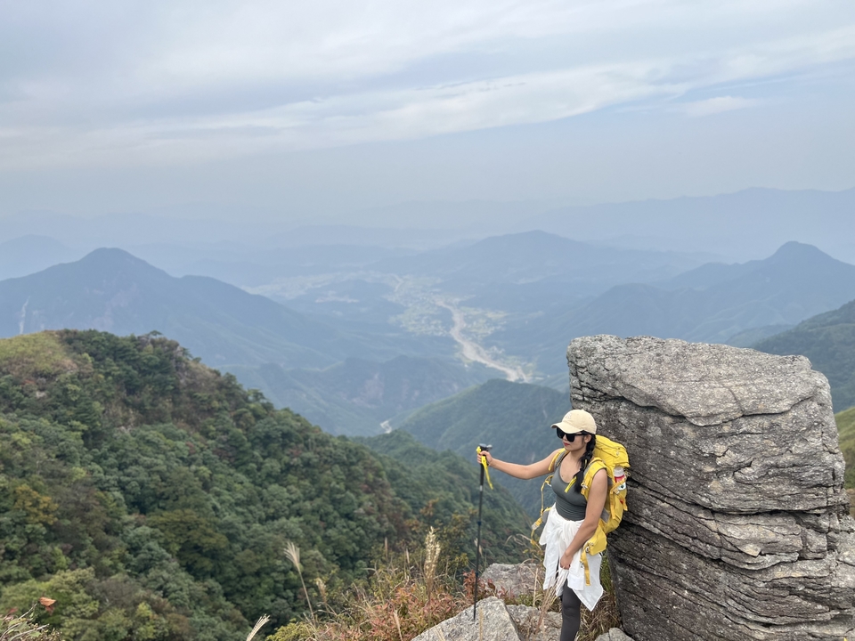 微信图片_2022091323112414