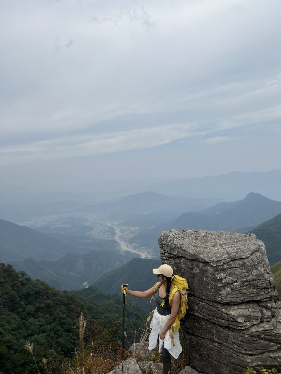 微信图片_2022091323112415