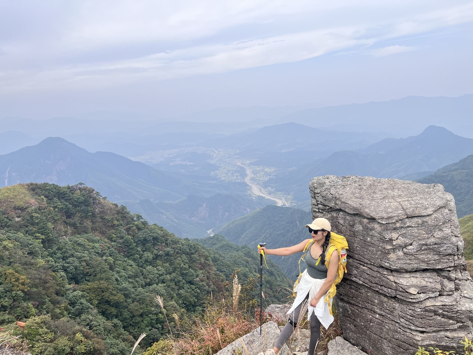 微信图片_2022091323112416