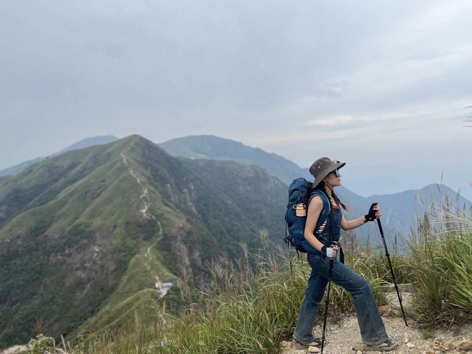 微信图片_2022091323112417