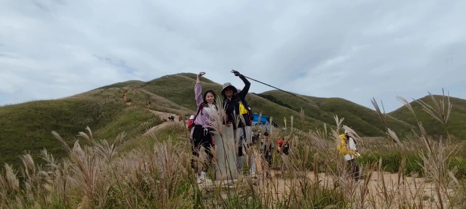 微信图片_2022091323112418