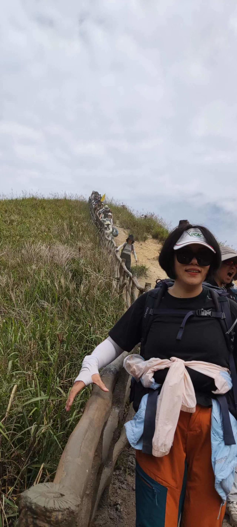 微信图片_2022091323112419