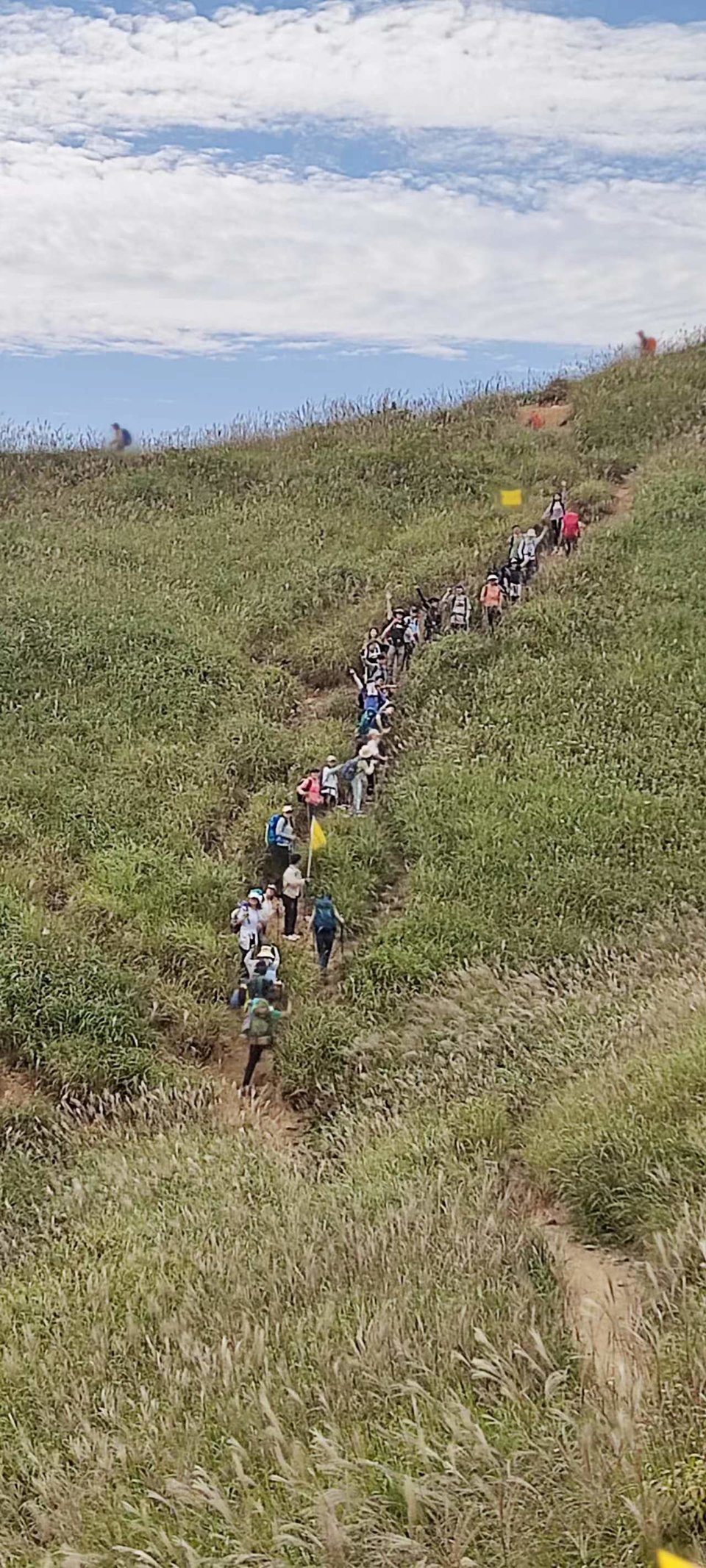 微信图片_2022091323112420