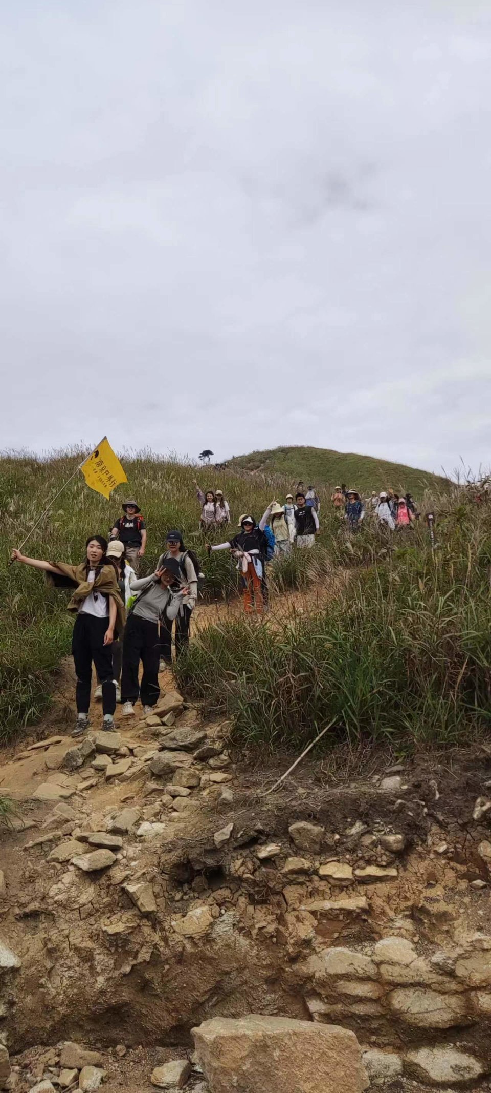 微信图片_2022091323112421