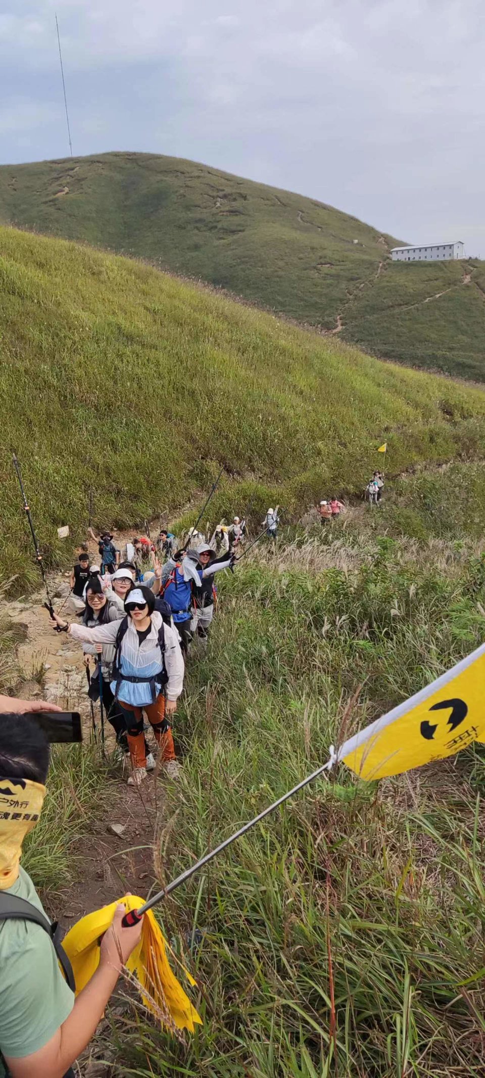 微信图片_2022091323112422