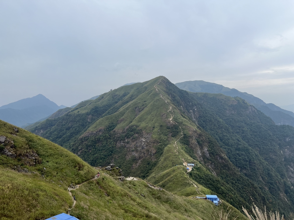 微信图片_2022091323112423