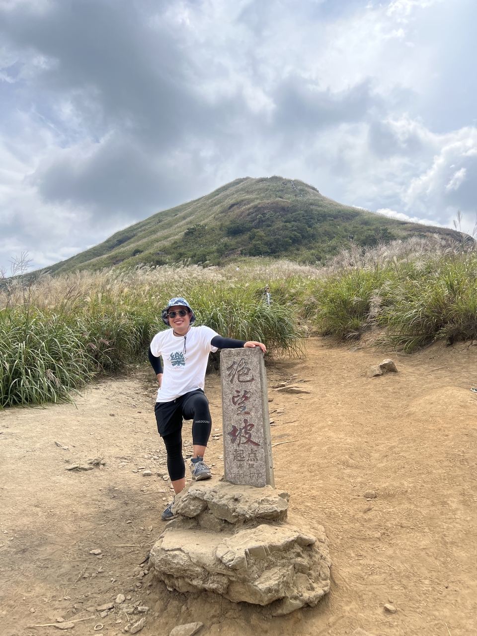 微信图片_2022091323112424