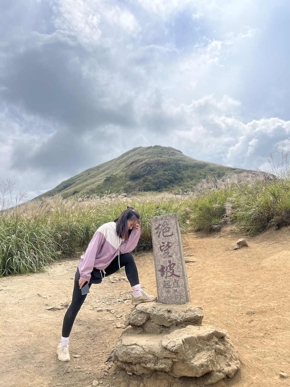 微信图片_2022091323112425