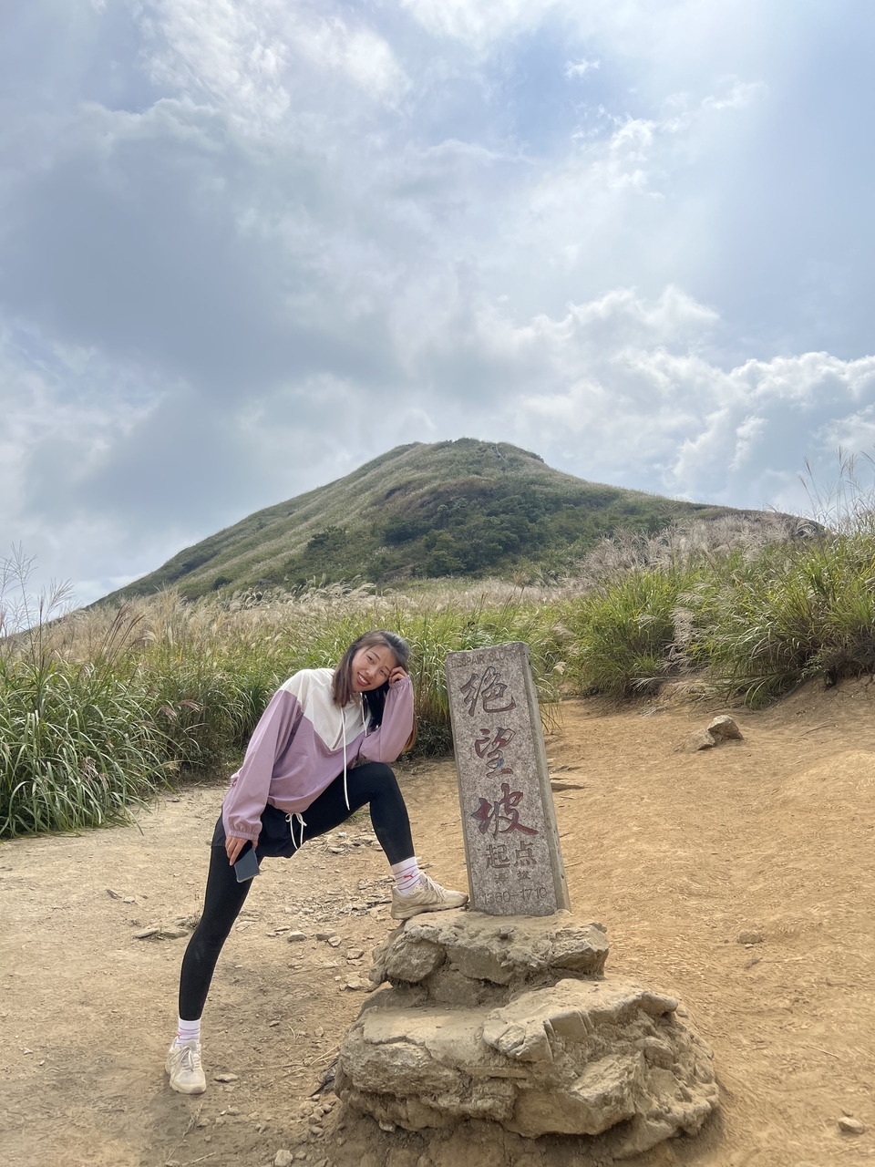 微信图片_2022091323112426