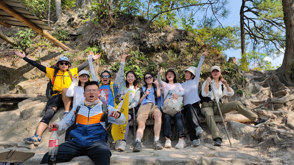 微信图片_2022091323112428