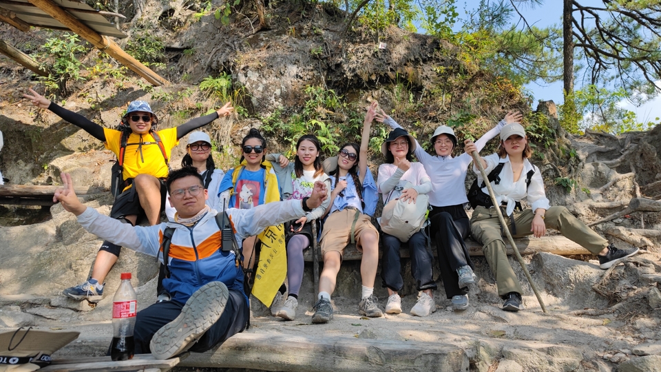 微信图片_2022091323112429