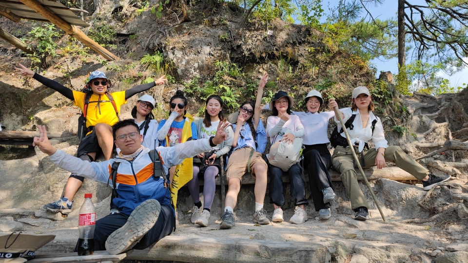 微信图片_2022091323112430